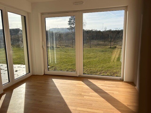 Wohnung zum Kauf provisionsfrei 350.000 € 3 Zimmer 67 m²<br/>Wohnfläche EG<br/>Geschoss ab sofort<br/>Verfügbarkeit Gommernsche Str. 53 Lockwitz Dresden 01259