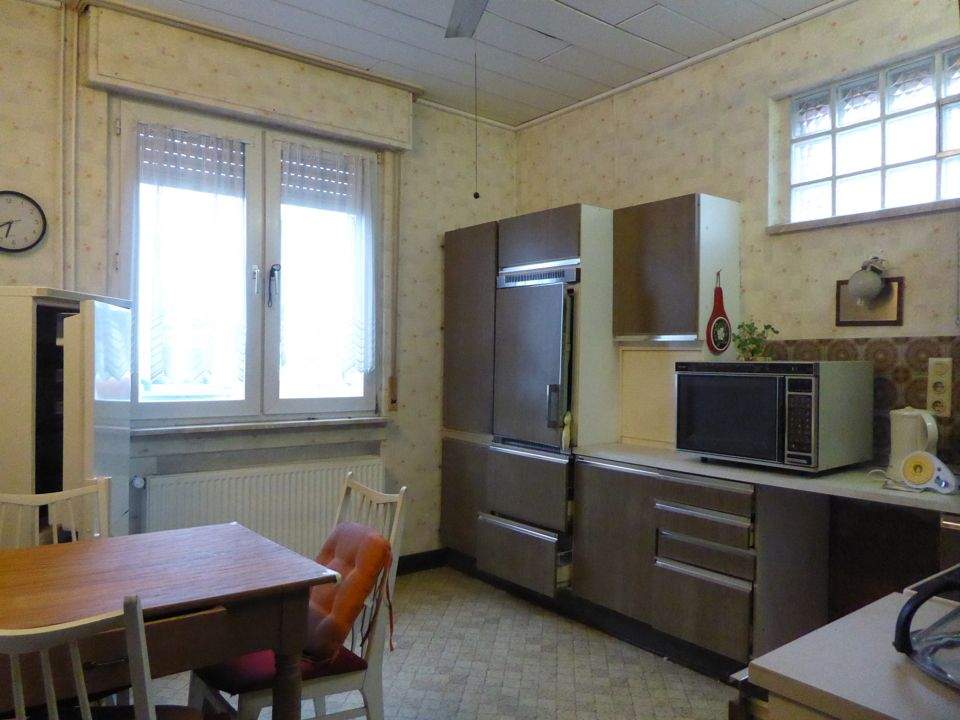Haus – Bischofsheim, Groß-Gerau - Mehr