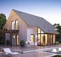 Einfamilienhaus zum Kauf provisionsfrei 260.000 € 5 Zimmer 145,5 m²<br/>Wohnfläche Wildsachsen Hofheim am Taunus 65719