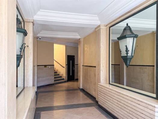 Wohnung zum Kauf 4.150.000 € 4 Zimmer 176 m² Croix des Gardes Cannes 06400