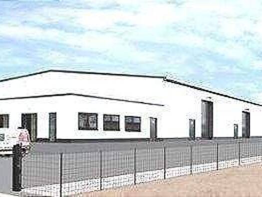 Sonstiges zur Miete 970 € 3 Zimmer 56,4 m² Dr.-Oetker-Straße 24 Wengerohr Wittlich 54516