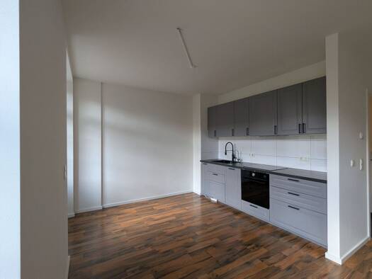 Wohnung zur Miete 1.000 € 3 Zimmer 75 m² Geschoss 1/4 frei ab 01.11.2026 Donnerschwee Oldenburg 26123