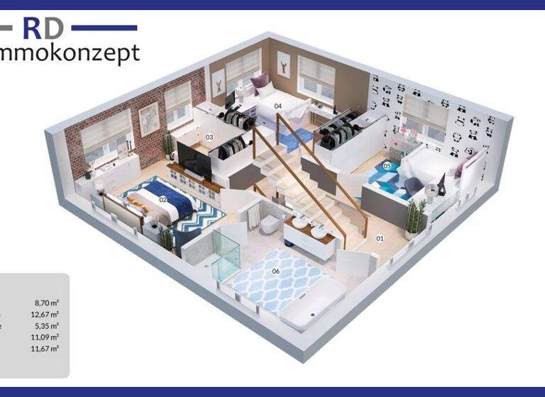 Einfamilienhaus zum Kauf 449.000 € 5 Zimmer 132 m² 416 m² Grundstück Ringstraße 12 Pößneck,Stadt Pößneck 07381