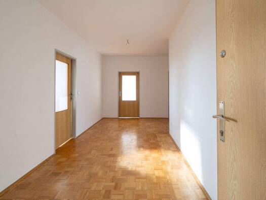 Wohnung zur Miete 1.091 € 3 Zimmer 120 m² Leonding 4060