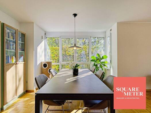 Reihenendhaus zum Kauf 1.100.000 € 5 Zimmer 136,9 m² 281 m² Grundstück frei ab 01.02.2026 Aubing-Lochhausen-Langwied München 81245