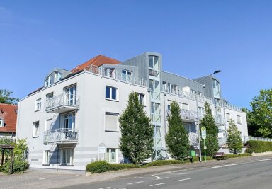 Bürogebäude zum Kauf 1.200.000 € 14 Zimmer Nord Gießen 35396