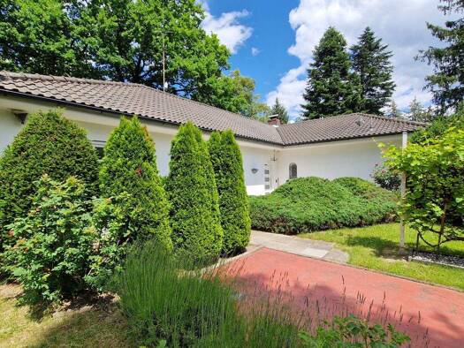 Grundstück zum Kauf 1.388 m² Grundstück Weikershof Fürth 90763