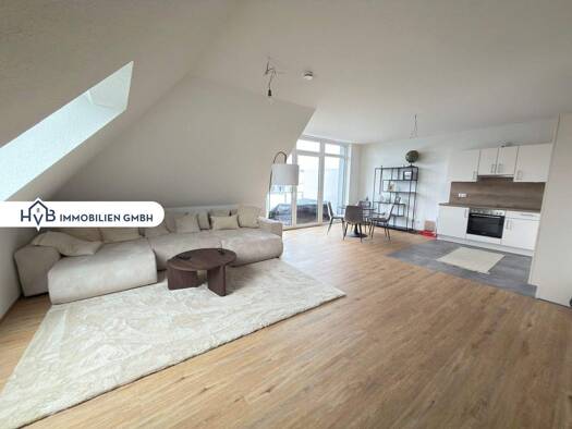 Wohnung zur Miete 1.201 € 4 Zimmer 96,1 m² frei ab 01.02.2026 Rotenburg 27356