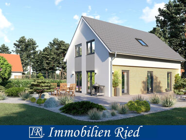 Einfamilienhaus zum Kauf 1.699.000 € 5 Zimmer 166 m² 583 m² Grundstück Puchheim Bahnhof Puchheim 82178