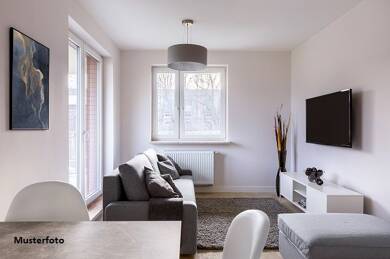 Wohnung zum Kauf 13.000 € 3 Zimmer 58 m² Schielo Schielo 06493