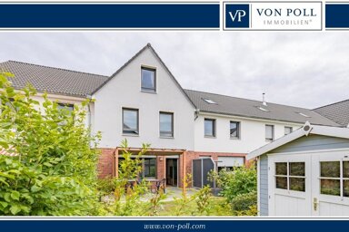 Reihenmittelhaus zum Kauf 540.000 € 5 Zimmer 135 m² 217 m² Grundstück Fahrland Potsdam 14476