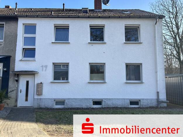 Wohnung zum Kauf 159.000 € 3 Zimmer 54 m² frei ab 01.06.2025 Datteln Datteln 45711