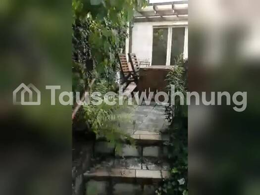 Wohnung zur Miete Tauschwohnung 1.025 € 2 Zimmer 70 m² EG Altstadt-Süd Köln 50676