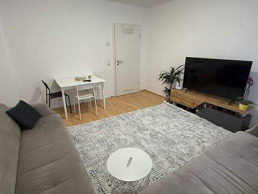 Wohnung zur Miete 985 € 3 Zimmer 71 m² 1. Geschoss Mitte Dortmund 44139