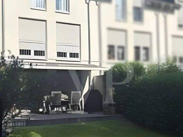 Reihenendhaus zum Kauf 649.000 € 4 Zimmer 143 m² 326 m² Grundstück Haan 42781