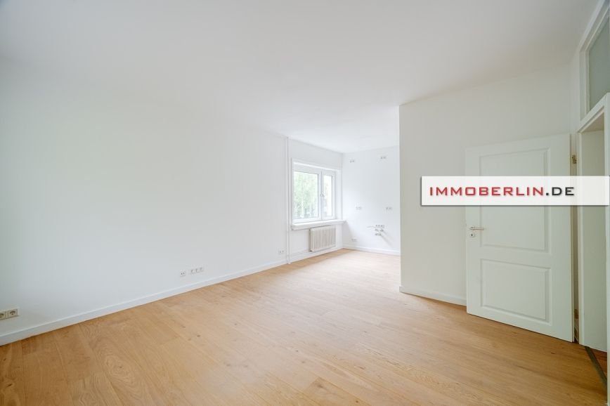 Wohnung zum Kauf 425.000 € 4 Zimmer 74 m²<br/>Wohnfläche ab sofort<br/>Verfügbarkeit Lankwitz Berlin 12249