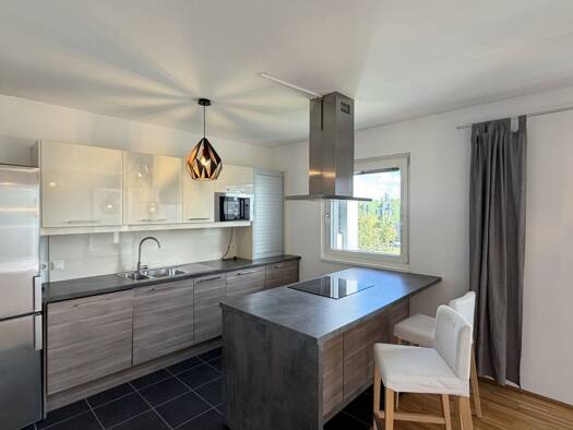 Wohnung zur Miete 1.250 € 3 Zimmer 70 m² 1. Geschoss Wien 1230