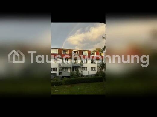 Wohnung zur Miete Tauschwohnung 650 € 2 Zimmer 45 m² 1. Geschoss Marquardt Potsdam 14476