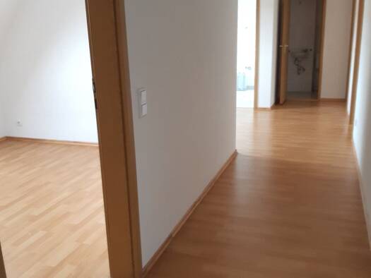 Wohnung zur Miete 570 € 3 Zimmer 76 m² frei ab sofort Gevelsberg 58285