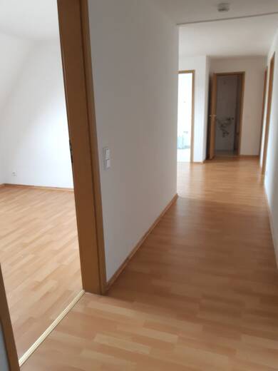 Wohnung zur Miete 570 € 3 Zimmer 76 m² frei ab sofort Vogelsang Gevelsberg 58285