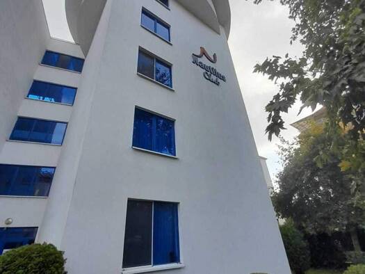 Studio zur Miete 250 € 2 Zimmer 40 m² 5. Geschoss Sunny Beach 8240