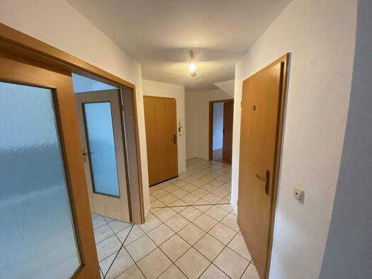 Wohnung zur Miete 900 € 4 Zimmer 101 m² Elsdorf-Westermühlen 24800