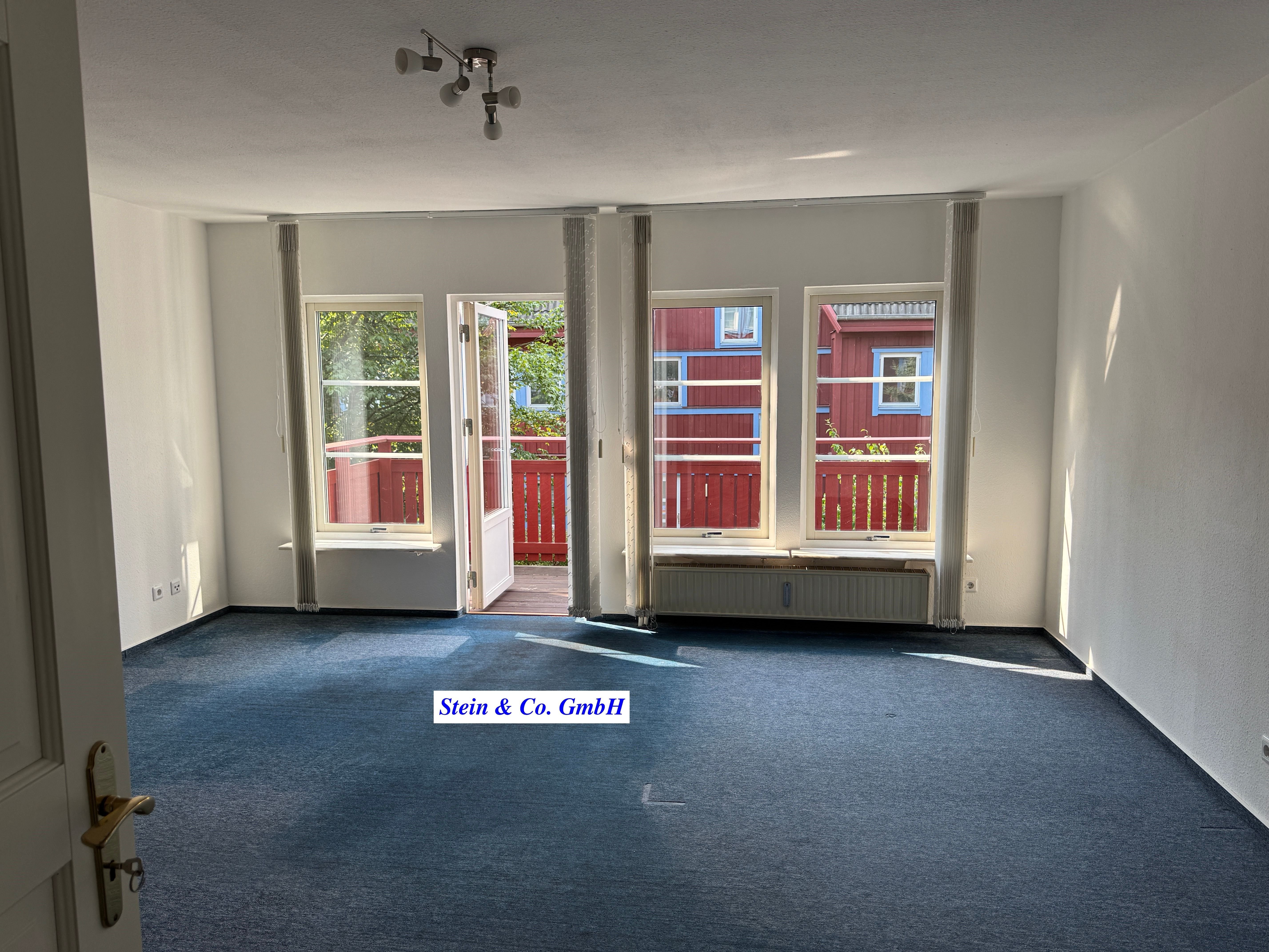 Wohnung zur Miete 410 € 1 Zimmer 38,3 m²<br/>Wohnfläche 2.<br/>Geschoss 01.10.2024<br/>Verfügbarkeit Selma Lagerlöf Ring 15 Borkwalde 14822