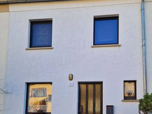 Haus zum Kauf 349.000 € 3 Zimmer 113 m² Grundstück Nord Jena 07743