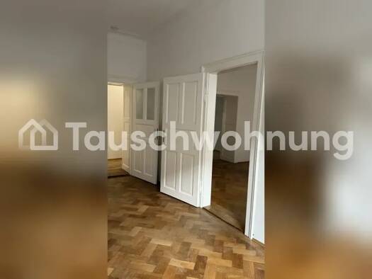 Wohnung zur Miete Tauschwohnung 1.500 € 3 Zimmer 77 m² 1. Geschoss Au-Haidhausen München 81675
