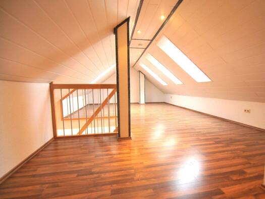 Wohnung zum Kauf 295.000 € 3 Zimmer 77 m² 2 Geschosse frei ab sofort Manching 85077