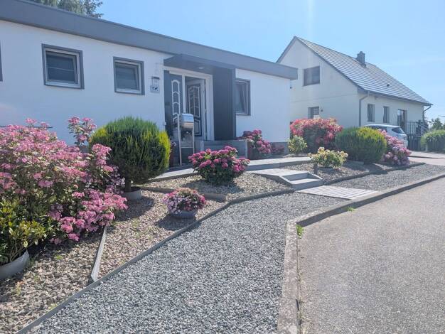 Einfamilienhaus zum Kauf 575.000 € 9 Zimmer 245 m² 1.036 m² Grundstück Brenkenhagen Grömitz 23743