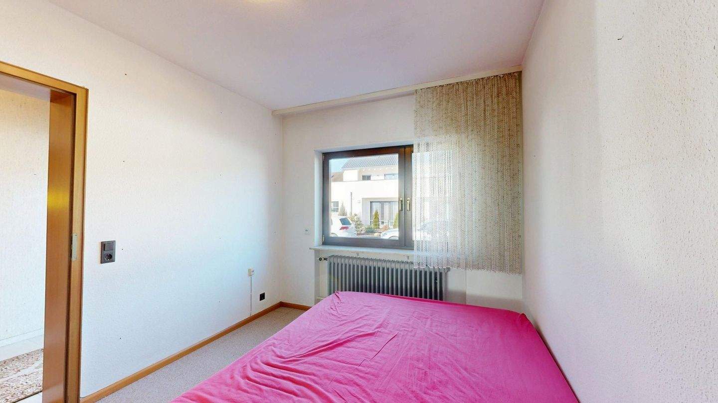Bungalow zum Kauf – pohled 5