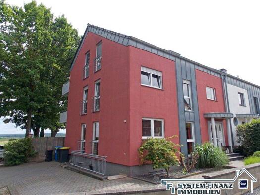 Haus zum Kauf 450.000 € 8 Zimmer 211 m² 348 m² Grundstück Ülpenich Zülpich / Ülpenich 53909