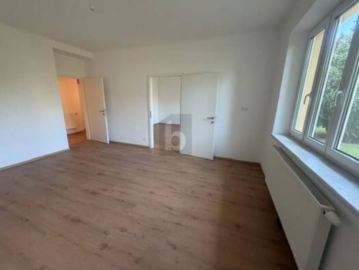 Wohnung zum Kauf 275.000 € 3 Zimmer 77 m² 1. Geschoss Baden 2500