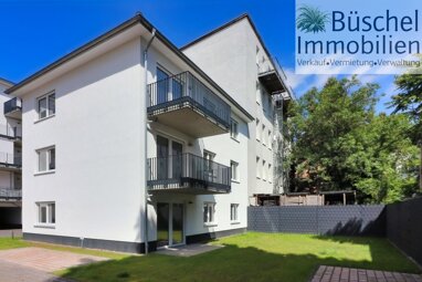 Wohnung zum Kauf provisionsfrei 290.814 € 3 Zimmer 76,5 m² 1. Geschoss frei ab sofort Abendstraße 19 Moritzplatz Magdeburg 39124