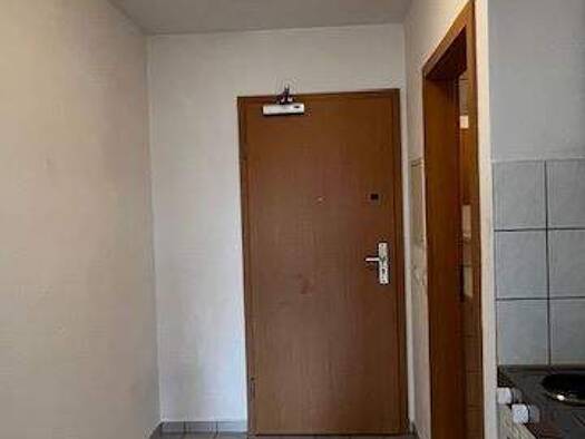 Sonstiges zum Kauf als Kapitalanlage geeignet 99.900 € 1 Zimmer 24 m² Lindenau Leipzig 04177