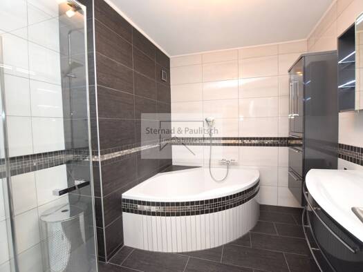 Maisonette zum Kauf 395.000 € 3 Zimmer 110,4 m² Viktringer Vorstadt Klagenfurt 9020