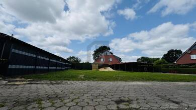 Grundstück zum Kauf 250.000 € 410 m² Grundstück Bönningstedt 25474