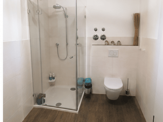 Terrassenwohnung zur Miete 1.750 € 5,5 Zimmer 150 m² 3 Geschosse frei ab 15.11.2026 Haag Haag i.OB 83527