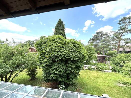 Mehrfamilienhaus zum Kauf 1.270.000 € 5 Zimmer 215 m² 740 m² Grundstück Gauting 82131