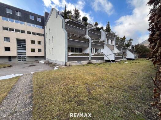 Wohnung zum Kauf 125.000 € 2 Zimmer 67 m² Reichenau an der Rax 2651