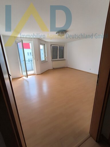 Wohnung zum Kauf 295.000 € 2 Zimmer 55 m² Enzenhardt Nürtingen 72622