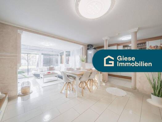 Wohnung zum Kauf 379.000 € 3 Zimmer 77,2 m² EG Sielmingen Filderstadt 70794