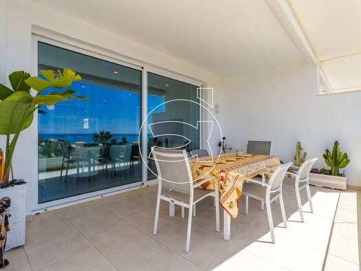 Wohnung zum Kauf 945.000 € 3 Zimmer 143 m² Travanca de Lagos 8600-282