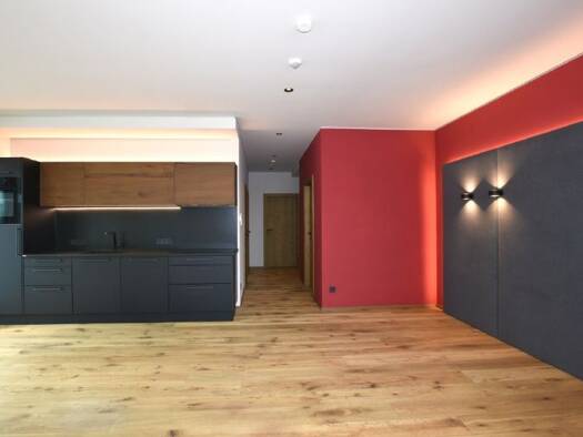 Wohnung zur Miete 1.631 € 2 Zimmer 66,9 m² Kitzbühel 6370