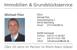 Michael Pütz-Immobilien u. Grundstückservice