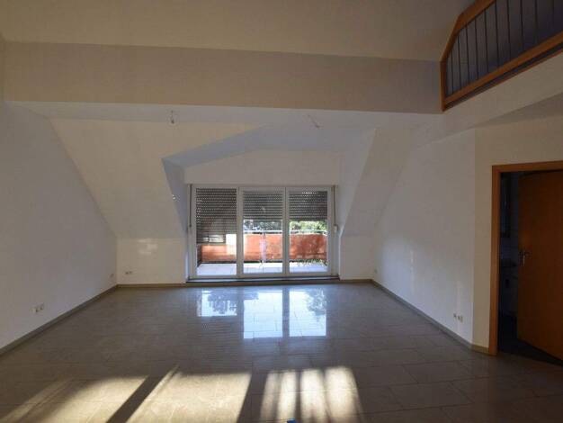 Maisonette zur Miete 1.080 € 4 Zimmer 120 m² 2. Geschoss frei ab 15.01.2026 Neuendorf Koblenz 56070