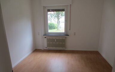 Wohnung zur Miete 600 € 4 Zimmer 77,9 m² EG frei ab 01.06.2025 Ludwig-Teleky-Str. 19 Hamm-Osten Hamm 59071