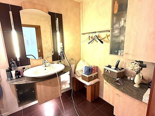 Wohnung zum Kauf 269.000 € 3,5 Zimmer 97,4 m² Geschoss 6/10 frei ab 01.10.2026 Mirijam Pressler Str. 9 Kranichstein Darmstadt 64289
