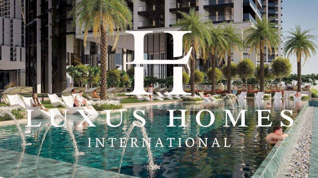 WG-Zimmer zum Kauf provisionsfrei als Kapitalanlage geeignet 595.000 € 3 Zimmer 78 m² Dubai Downtown Jebel Ali